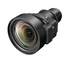 Panasonic ET-EMW300 lente per proiettore