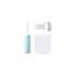 Panasonic EW-DJ4B idropulsore 0,15 L