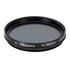 Panasonic Filtro Polarizzatore 37mm