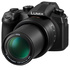 Panasonic Lumix FZ1000 II