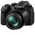 Panasonic Lumix FZ1000 II