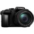 Panasonic Lumix G80 + 12-60mm f/3.5-5.6 HF Power OIS Nero