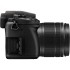 Panasonic Lumix G80 + 12-60mm f/3.5-5.6 HF Power OIS Nero