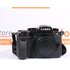 Usato Panasonic Lumix G90 Body [Usato]