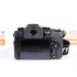 Usato Panasonic Lumix G90 Body [Usato]
