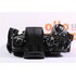 Usato Panasonic Lumix G90 Body [Usato]