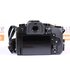 Usato Panasonic Lumix G90 Body [Usato]