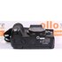 Usato Panasonic Lumix G90 Body [Usato]