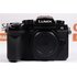 Usato Panasonic Lumix G90 Body [Usato]