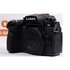 Usato Panasonic Lumix G90 Body [Usato]