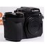 Usato Panasonic Lumix G90 Body [Usato]