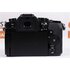 Usato Panasonic Lumix G90 Body [Usato]