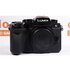 Usato Panasonic Lumix G90 Body [Usato]
