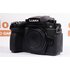 Usato Panasonic Lumix G90 Body [Usato]