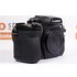Usato Panasonic Lumix G90 Body [Usato]