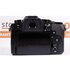 Usato Panasonic Lumix G90 Body [Usato]