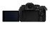 Panasonic Lumix G90 Body