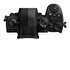 Panasonic Lumix G90 Body