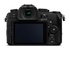 Panasonic Lumix G90 Body