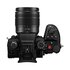 Panasonic GH7 + 12-60mm f/3.5-5.6
