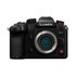 Panasonic GH7 + 12-60mm f/3.5-5.6