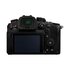 Panasonic GH7 + 12-60mm f/3.5-5.6