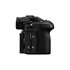 Panasonic GH7 + 12-60mm f/3.5-5.6