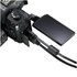 Panasonic GH7 + 12-60mm f/3.5-5.6