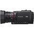 Panasonic HC-X1200