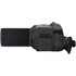 Panasonic HC-X1200