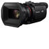 Panasonic HC-X1500E