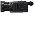 Panasonic HC-X1500E