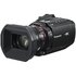 Panasonic HC-X1600