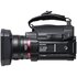 Panasonic HC-X1600