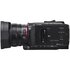Panasonic HC-X1600