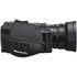 Panasonic HC-X1600