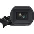 Panasonic HC-X1600