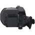 Panasonic HC-X1600