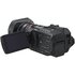 Panasonic HC-X1600
