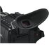Panasonic HC-X1600
