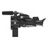 Panasonic HC-X20E