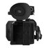 Panasonic HC-X20E