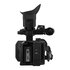 Panasonic HC-X20E