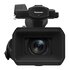 Panasonic HC-X20E