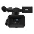 Panasonic HC-X20E