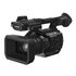 Panasonic HC-X20E