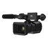 Panasonic HC-X20E