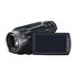 Panasonic HS900