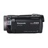 Panasonic HS900