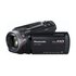 Panasonic HS900
